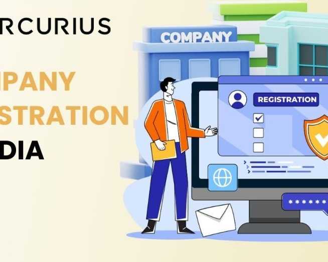 digital-paperless-company-registration-in-india