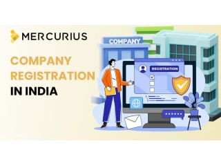 digital-paperless-company-registration-in-india-small-0