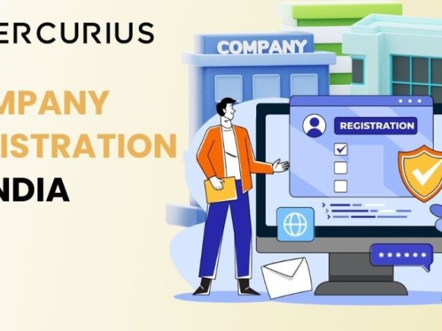 digital-paperless-company-registration-in-india
