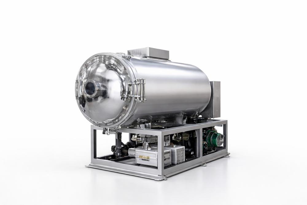 preserve-perfection-freeze-drying-technology-for-superior-product-quality-big-0