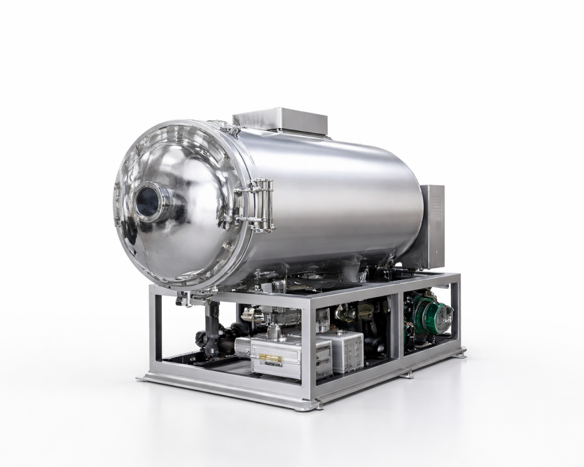 preserve-perfection-freeze-drying-technology-for-superior-product-quality