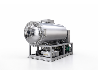 preserve-perfection-freeze-drying-technology-for-superior-product-quality-small-0
