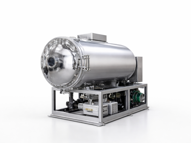 preserve-perfection-freeze-drying-technology-for-superior-product-quality