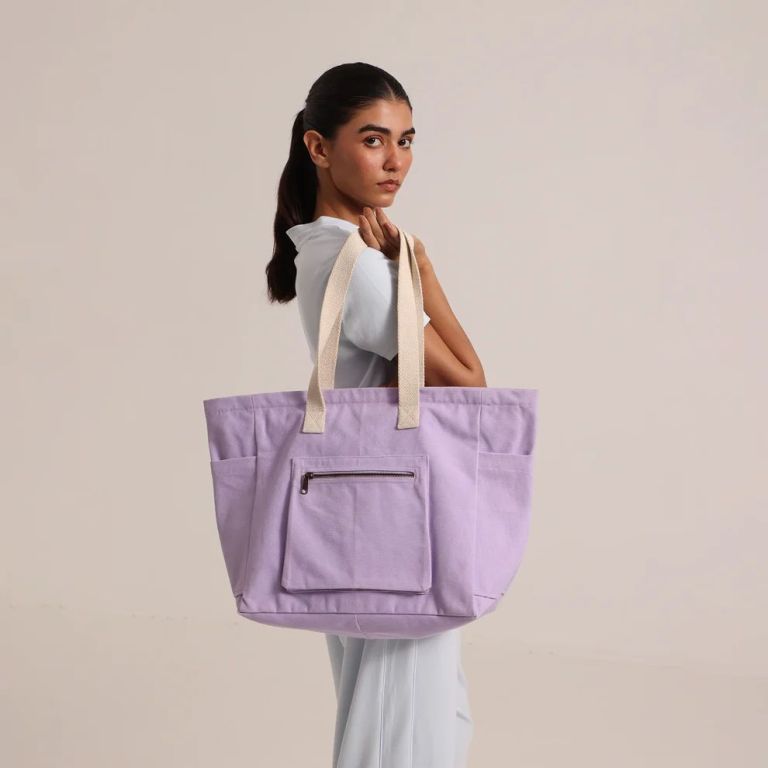 buy-branded-handbags-for-women-online-big-0