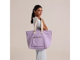 buy-branded-handbags-for-women-online-small-0