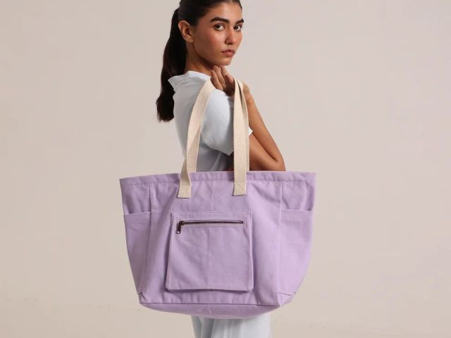 buy-branded-handbags-for-women-online
