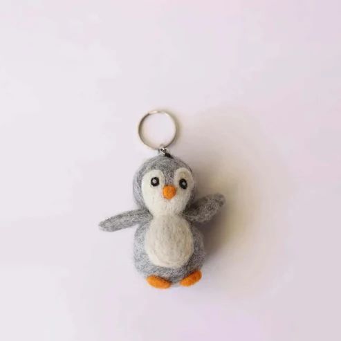 buy-branded-keychains-online-big-0