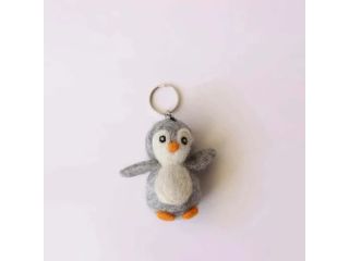 buy-branded-keychains-online-small-0