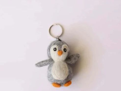 buy-branded-keychains-online