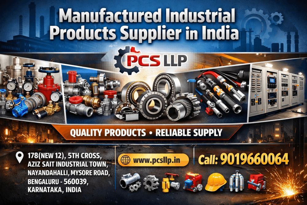 manufactured-industrial-products-supplier-in-india-by-pcs-llp-big-0