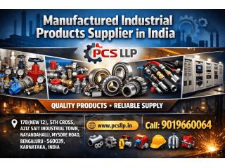 manufactured-industrial-products-supplier-in-india-by-pcs-llp-small-0