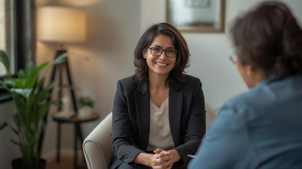 best-psychologist-in-mumbai-for-expert-mental-health-support-big-0