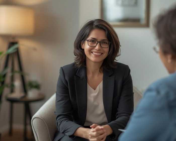 best-psychologist-in-mumbai-for-expert-mental-health-support