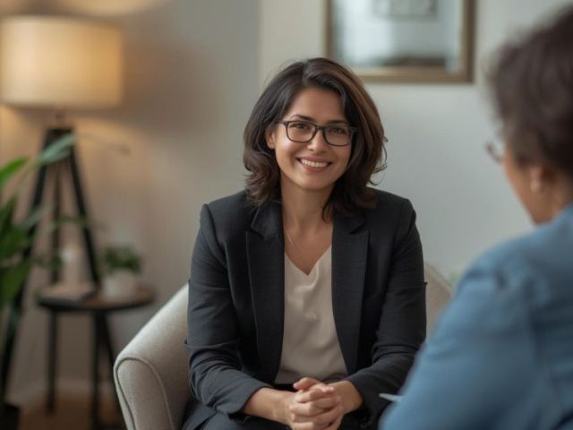 best-psychologist-in-mumbai-for-expert-mental-health-support