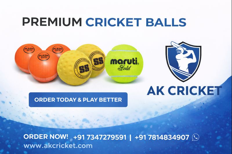professional-cricket-balls-at-best-price-ak-cricket-big-0