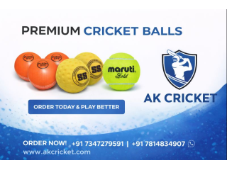 professional-cricket-balls-at-best-price-ak-cricket-small-0