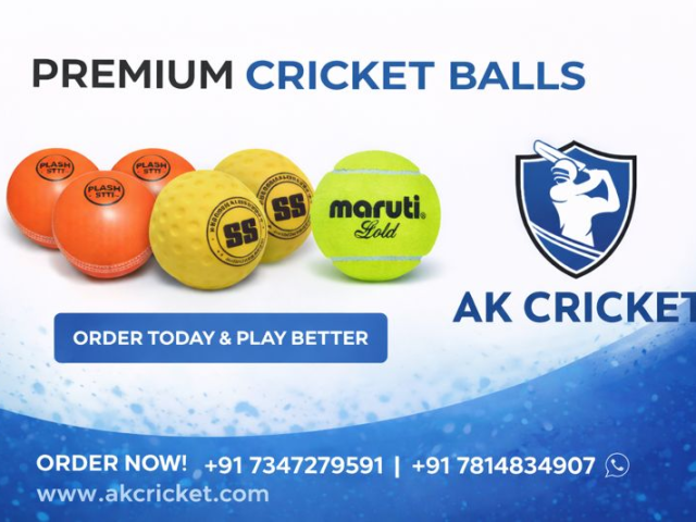 professional-cricket-balls-at-best-price-ak-cricket