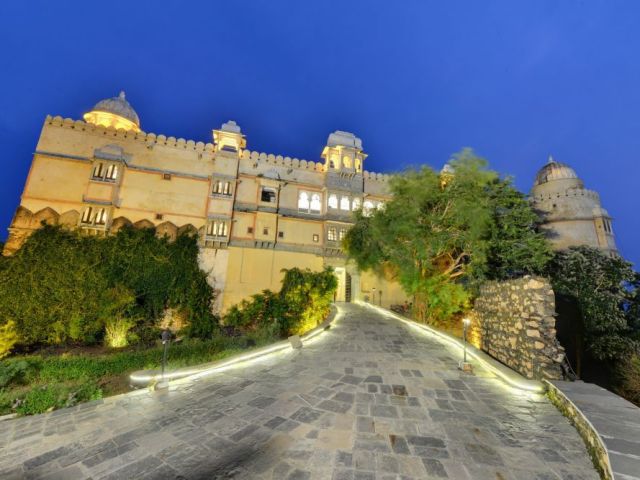 fort-stay-in-udaipur-at-the-fern-bambora-fort-series-by-marriott