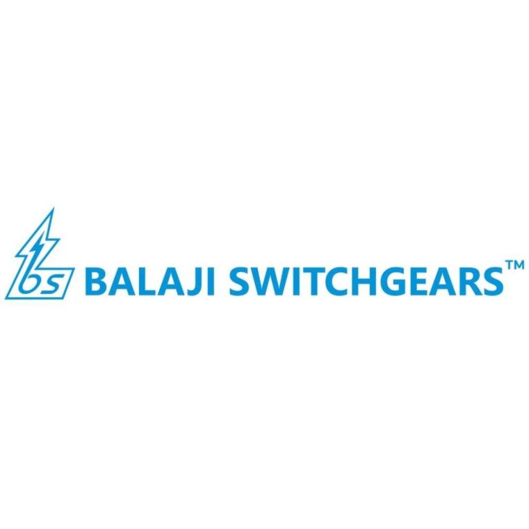 buy-electrical-control-panels-at-best-price-balaji-switchgears-big-1