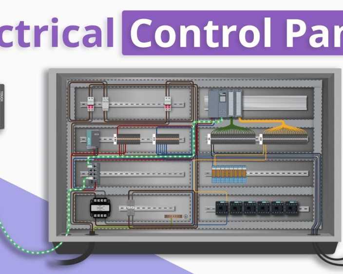 buy-electrical-control-panels-at-best-price-balaji-switchgears