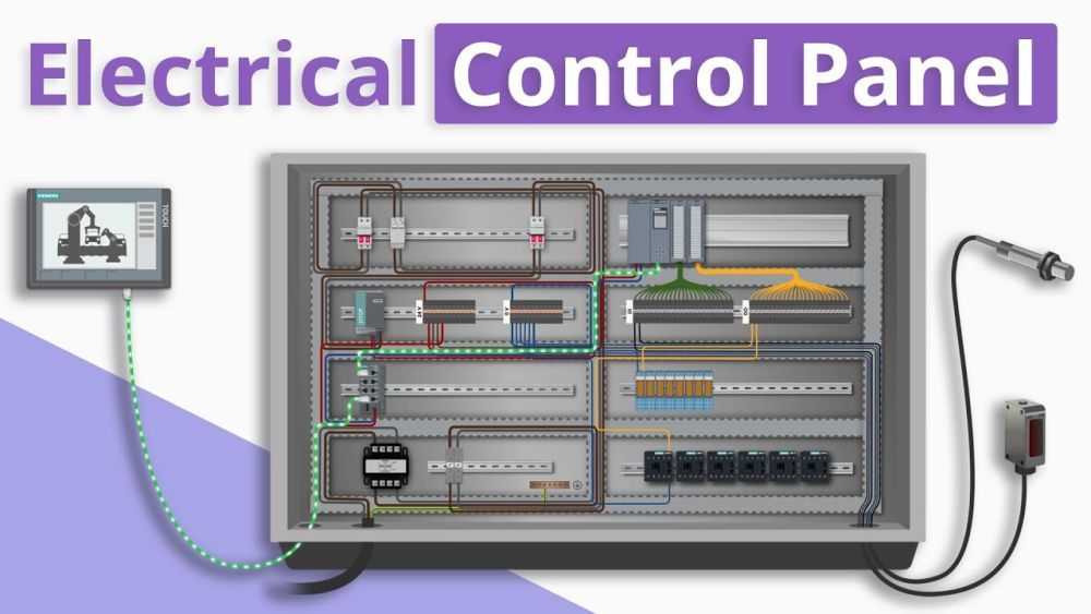 buy-electrical-control-panels-at-best-price-balaji-switchgears-big-0
