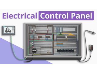 buy-electrical-control-panels-at-best-price-balaji-switchgears-small-0