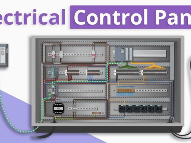 buy-electrical-control-panels-at-best-price-balaji-switchgears