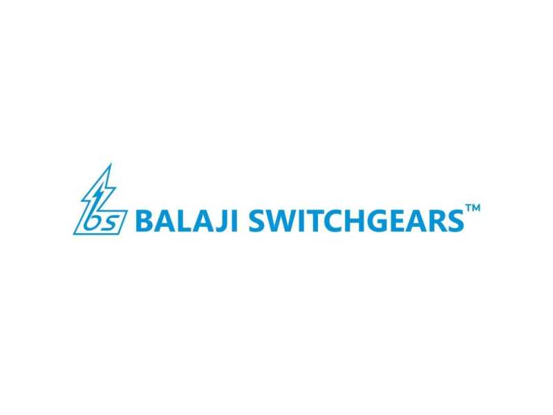 buy-electrical-control-panels-at-best-price-balaji-switchgears-small-1