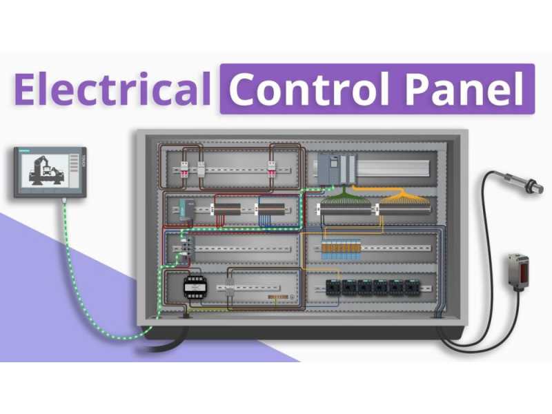 buy-electrical-control-panels-at-best-price-balaji-switchgears-small-0