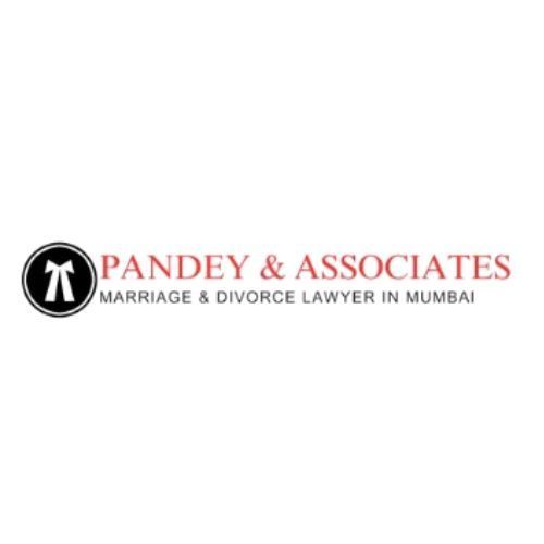 specialist-divorce-family-court-lawyer-in-mumbai-big-0