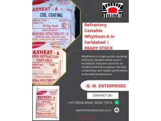 refractory-castable-whytheat-a-in-faridabad-ready-stock-small-0