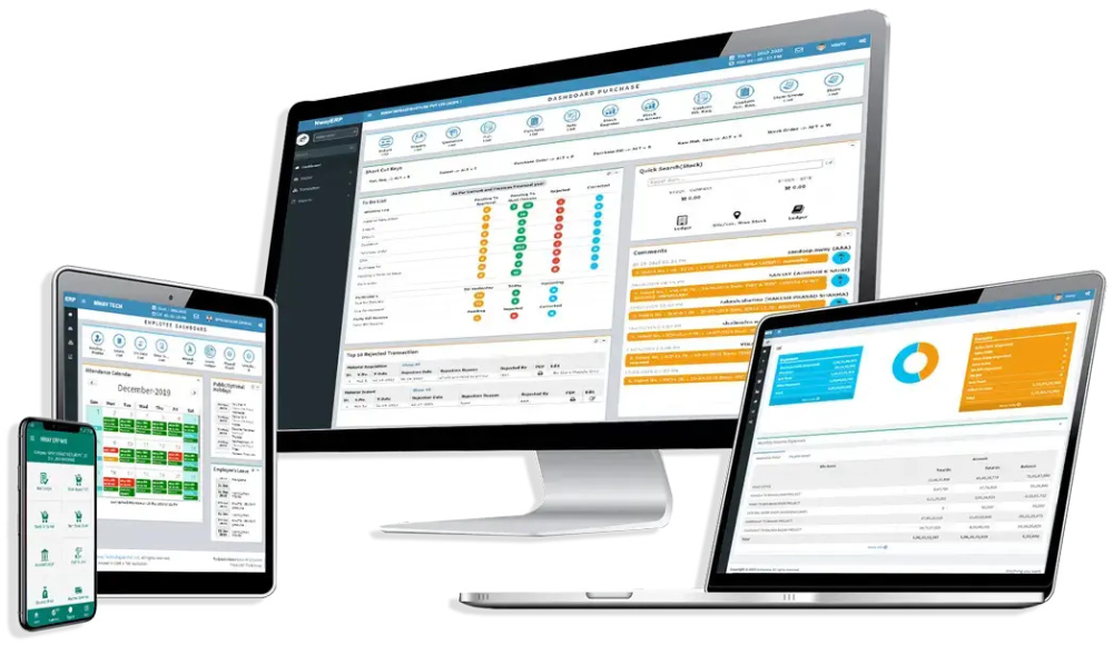 why-nway-erp-is-the-most-trusted-construction-erp-software-in-india-big-0