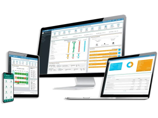 why-nway-erp-is-the-most-trusted-construction-erp-software-in-india-small-0