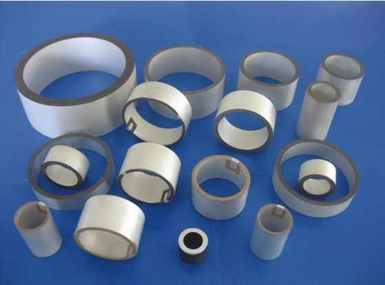 top-supplier-of-advanced-piezo-ceramics-for-industrial-use-big-0