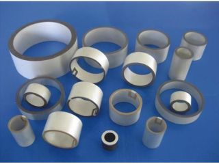 top-supplier-of-advanced-piezo-ceramics-for-industrial-use-small-0