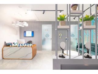 best-skin-clinic-in-noida-arcane-clinics-dr-radha-sharma-small-0