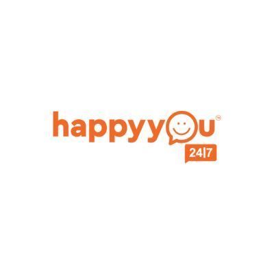 emotion-focused-therapy-in-bangalore-happyyou-247-big-0