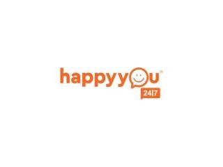 emotion-focused-therapy-in-bangalore-happyyou-247-small-0