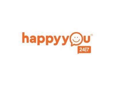 emotion-focused-therapy-in-bangalore-happyyou-247