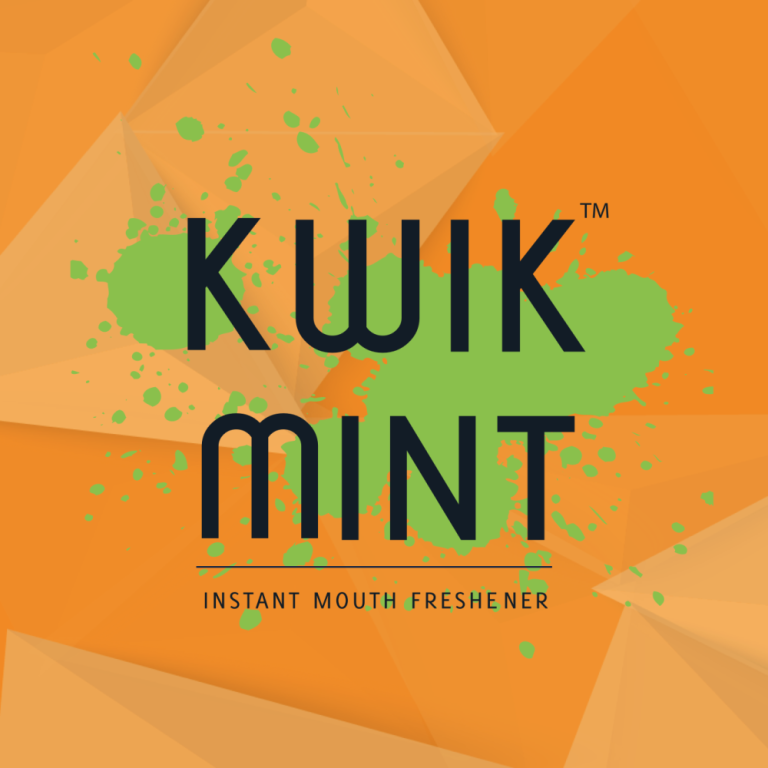 kwik-mint-breath-strips-with-menthol-for-freshness-in-5-seconds-big-0