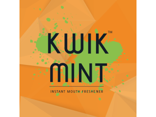 kwik-mint-breath-strips-with-menthol-for-freshness-in-5-seconds-small-0