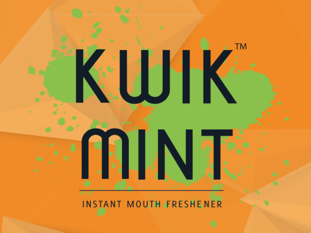 kwik-mint-breath-strips-with-menthol-for-freshness-in-5-seconds