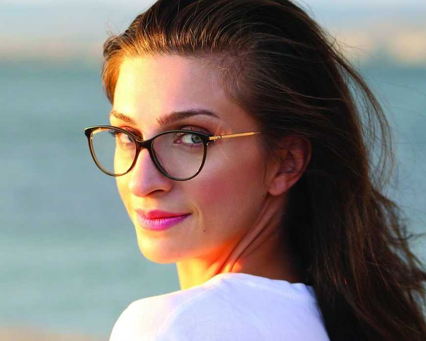 uv-protection-lenses-for-clear-vision-outdoors-nikon-lenswear-india