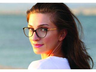 uv-protection-lenses-for-clear-vision-outdoors-nikon-lenswear-india-small-0