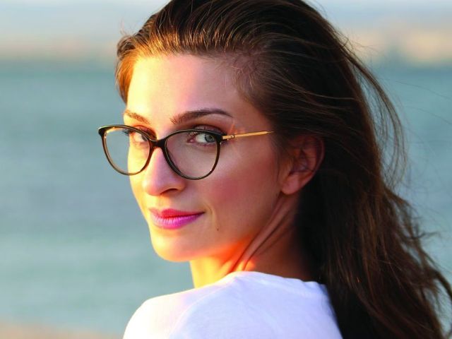 uv-protection-lenses-for-clear-vision-outdoors-nikon-lenswear-india