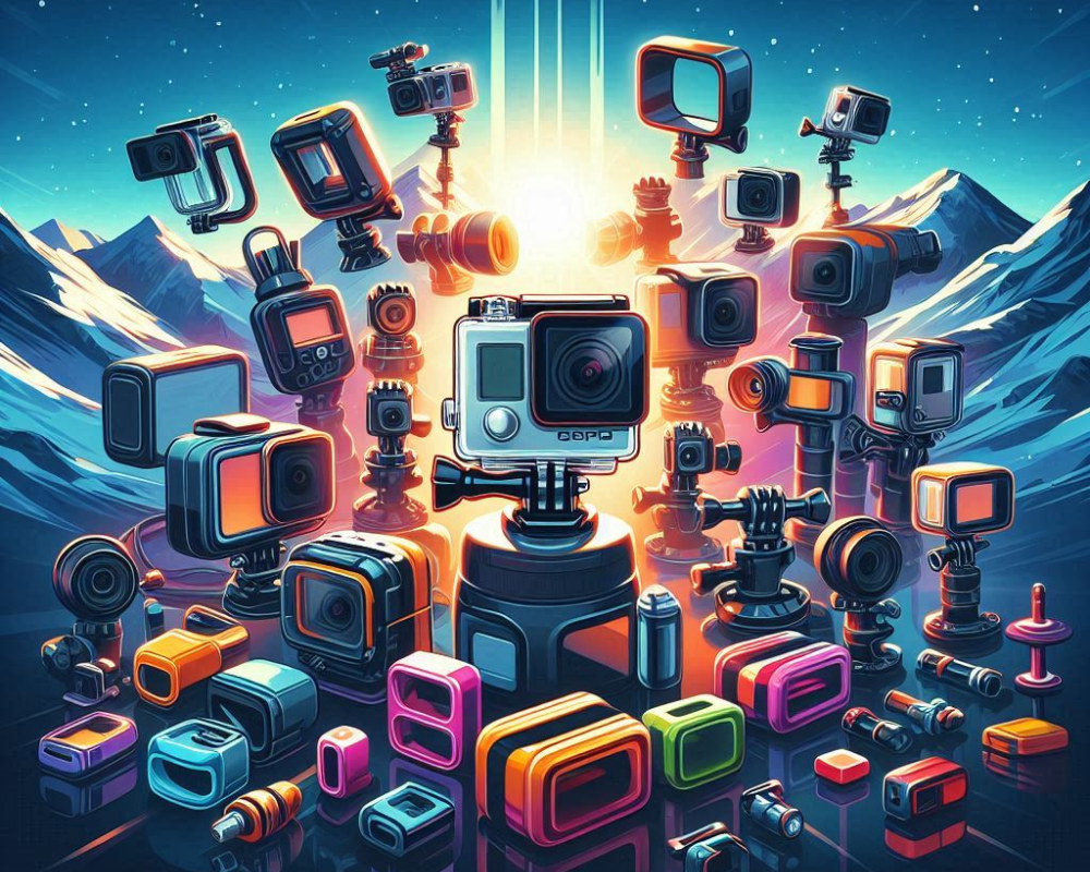 gopro-accessories-for-action-cameras-action-proooo