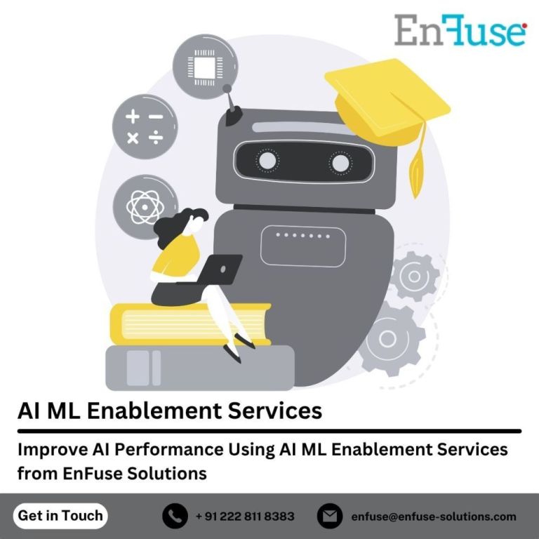 improve-ai-performance-using-ai-ml-enablement-services-from-enfuse-big-0
