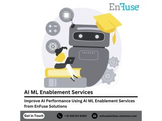 improve-ai-performance-using-ai-ml-enablement-services-from-enfuse-small-0