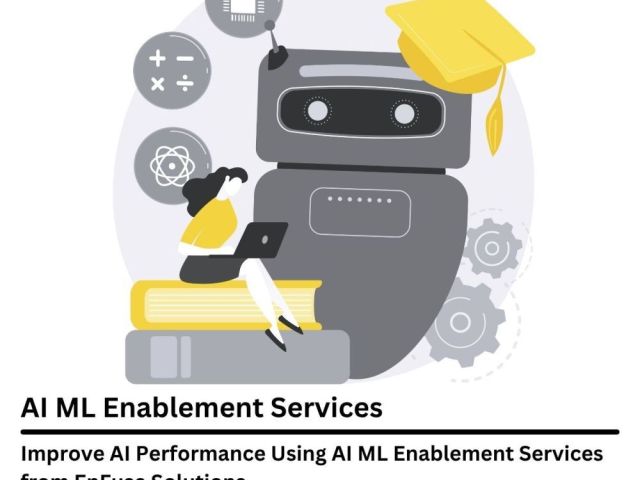 improve-ai-performance-using-ai-ml-enablement-services-from-enfuse