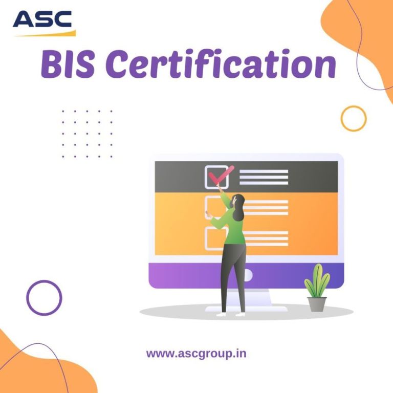 bis-certification-for-mandatory-product-standards-big-0